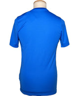 515128 Tops et t-shirts NIKE Occasion Vêtement occasion seconde main