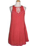 515132 Robes HOLLISTER Occasion Once Again Friperie en ligne