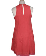 515132 Robes HOLLISTER Occasion Vêtement occasion seconde main