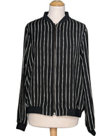 515137 Vestes MARKS & SPENCER Occasion Once Again Friperie en ligne