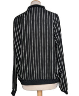 515137 Vestes MARKS & SPENCER Occasion Vêtement occasion seconde main
