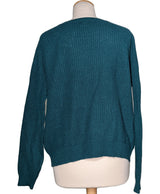 515138 Pulls et gilets LEVI'S Occasion Vêtement occasion seconde main