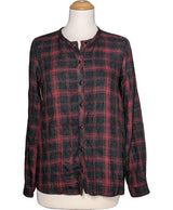 515139 Chemises et blouses KOOKAI Occasion Once Again Friperie en ligne