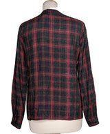 515139 Chemises et blouses KOOKAI Occasion Vêtement occasion seconde main