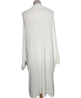 515141 Pulls et gilets ATMOSPHERE Occasion Vêtement occasion seconde main