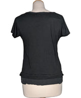 515142 Tops et t-shirts COMPTOIR DES COTONNIERS Occasion Vêtement occasion seconde main