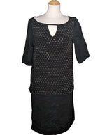515143 Robes KOOKAI Occasion Once Again Friperie en ligne