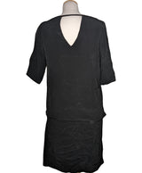515143 Robes KOOKAI Occasion Vêtement occasion seconde main