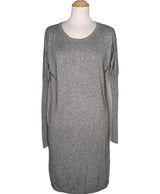 515144 Robes BA&SH Occasion Once Again Friperie en ligne