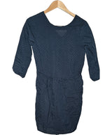 515145 Robes GALERIES LAFAYETTE Occasion Once Again Friperie en ligne