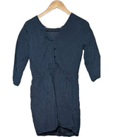 515145 Robes GALERIES LAFAYETTE Occasion Vêtement occasion seconde main