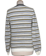 515148 Pulls et gilets SUNCOO Occasion Vêtement occasion seconde main
