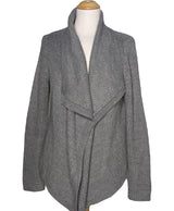 515149 Pulls et gilets CAROLL Occasion Once Again Friperie en ligne