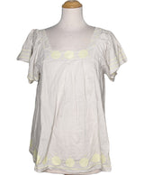 515150 Chemises et blouses AUTRE TON Occasion Once Again Friperie en ligne