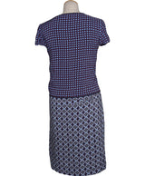 515151 Robes CAROLL Occasion Vêtement occasion seconde main