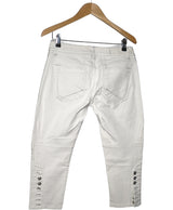 515154 Jeans MARITHE FRANCOIS GIRBAUD Occasion Vêtement occasion seconde main