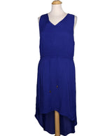 515156 Robes VERO MODA Occasion Once Again Friperie en ligne