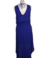 515156 Robes VERO MODA Occasion Vêtement occasion seconde main