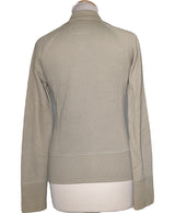 515158 Pulls et gilets ESPRIT Occasion Vêtement occasion seconde main