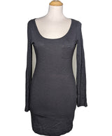 515159 Tops et t-shirts H&M Occasion Once Again Friperie en ligne