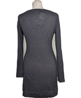 515159 Tops et t-shirts H&M Occasion Vêtement occasion seconde main