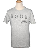 515160 Tops et t-shirts GUESS Occasion Once Again Friperie en ligne