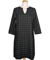 515161 Robes ANGE Occasion Once Again Friperie en ligne