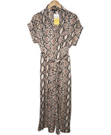 515167 Combinaisons NEW LOOK Occasion Once Again Friperie en ligne