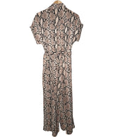 515167 Combinaisons NEW LOOK Occasion Vêtement occasion seconde main