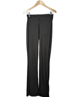 515170 Pantalons et pantacourts ZARA Occasion Once Again Friperie en ligne