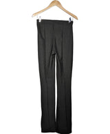515170 Pantalons et pantacourts ZARA Occasion Vêtement occasion seconde main
