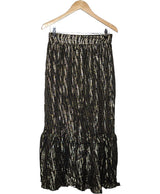 515173 Jupes ZARA Occasion Once Again Friperie en ligne
