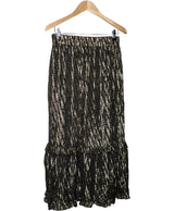 515173 Jupes ZARA Occasion Vêtement occasion seconde main