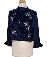 515174 Tops et t-shirts ASOS Occasion Once Again Friperie en ligne