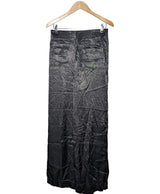 515175 Pantalons et pantacourts ZARA Occasion Vêtement occasion seconde main