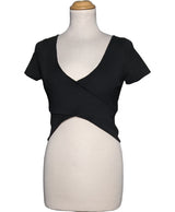515177 Tops et t-shirts ZARA Occasion Once Again Friperie en ligne