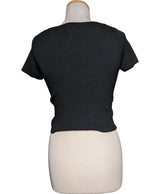 515177 Tops et t-shirts ZARA Occasion Vêtement occasion seconde main