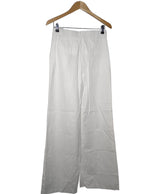 515179 Pantalons et pantacourts ASOS Occasion Vêtement occasion seconde main
