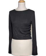 515180 Tops et t-shirts ZARA Occasion Once Again Friperie en ligne