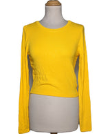 515181 Tops et t-shirts ZARA Occasion Once Again Friperie en ligne