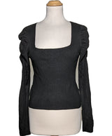 515184 Tops et t-shirts ASOS Occasion Once Again Friperie en ligne