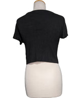 515187 Tops et t-shirts ZARA Occasion Vêtement occasion seconde main