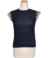 515189 Tops et t-shirts ZARA Occasion Once Again Friperie en ligne
