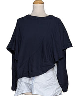 515190 Pulls et gilets ZARA Occasion Once Again Friperie en ligne