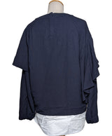 515190 Pulls et gilets ZARA Occasion Vêtement occasion seconde main