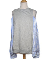 515191 Pulls et gilets ASOS Occasion Once Again Friperie en ligne