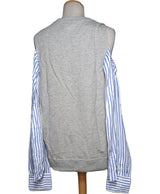 515191 Pulls et gilets ASOS Occasion Vêtement occasion seconde main