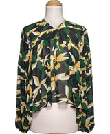 515192 Chemises et blouses GRACE ET MILA Occasion Once Again Friperie en ligne