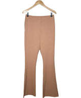 515197 Pantalons et pantacourts ASOS Occasion Once Again Friperie en ligne