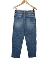 515199 Jeans LE TEMPS DES CERISES Occasion Vêtement occasion seconde main